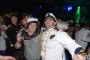 Thumbs/tn_Feest van Toen Sail 469.jpg